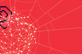 Privacy in the Digital Age: Is Protection Possible? Privacy in the Digital Age: Is Protection Possible?